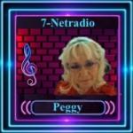 Peggy